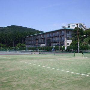 Hotel Hakone Powell